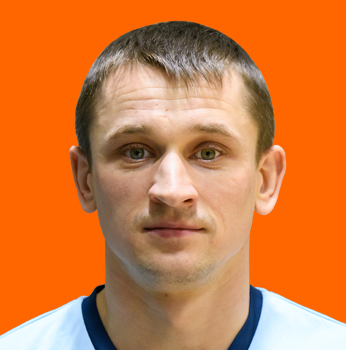 Носок Станіслав