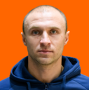 Салівон Ігор