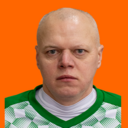 Бєляєв Михайло