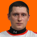 Дячок Олександр