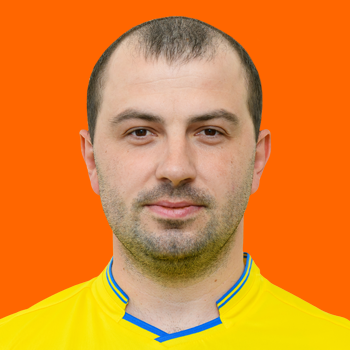 Садаєв Ахмад