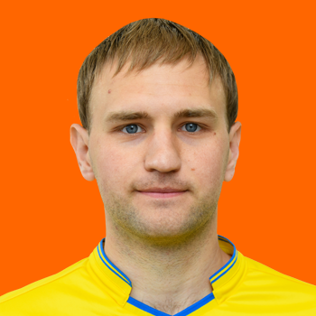 Волошин Ігор