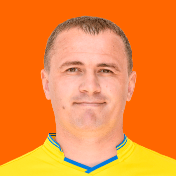 Смачило Богдан
