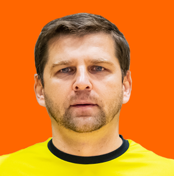 Марциненко Андрій