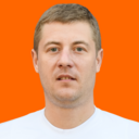 Балашов Антон