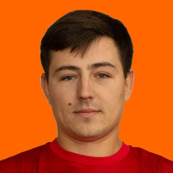 Донський Ігор