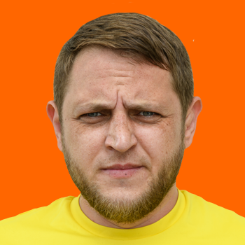 Копитченко Сергій