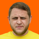 Копитченко Сергій