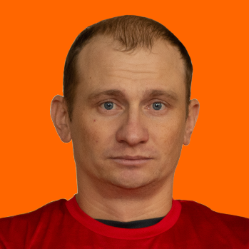 Гречаний Євгеній