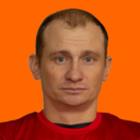 Гречаний Євгеній