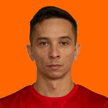Дацко Євген