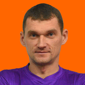 Клименко Руслан