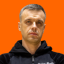 Говійко Євген