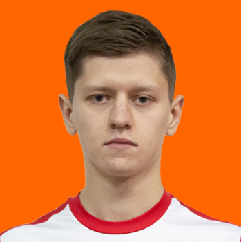Микитенко Олександр