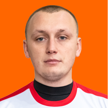 Тимченко Олег