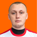 Тимченко Олег