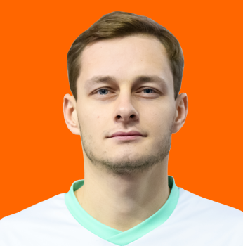 Колесник Денис