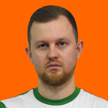 Голубець Олександр