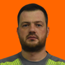 Садчиков Віктор