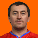 Самборський Тарас