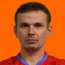 Ржондковський Дмитро