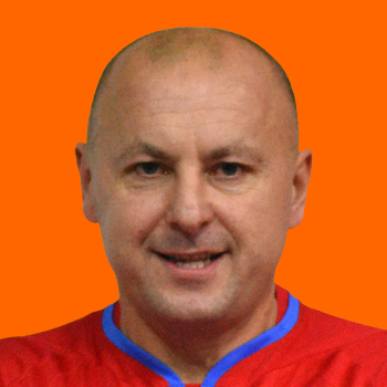 Архангельський Сергій