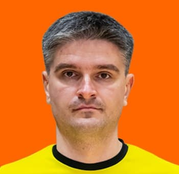 Федорчук Андрій