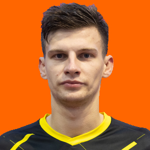 Грицай Євгеній