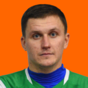 Дівонька Антон