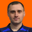 Кислий Олександр