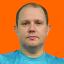 Старовойтов Євген