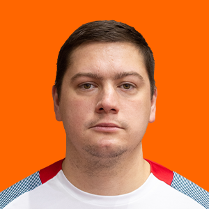 Федотов Олександр
