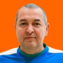 Поправко Віктор