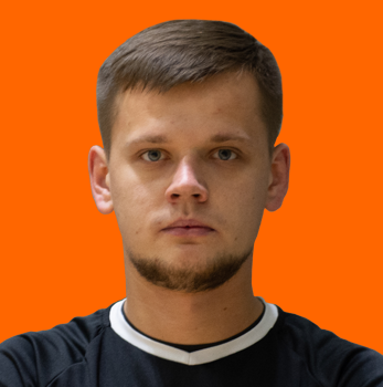 Комар Микола