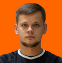 Комар Микола