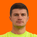 Корнейко Ігор