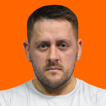 Чемерис Павло