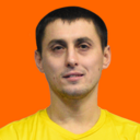 Дармовіс Павло