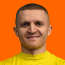 Прислупський Тарас