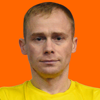 Жак Вадим