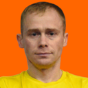 Жак Вадим