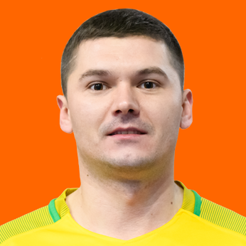 Демченко Ярослав