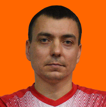Володько Андрій