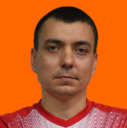 Володько Андрій