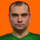 Воробйов Максим