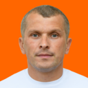 Кучеренко Володимир