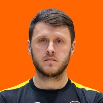 Лук'яненко Сергій
