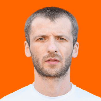 Революк Олександр
