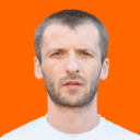 Революк Олександр