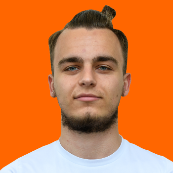 Редько Євген